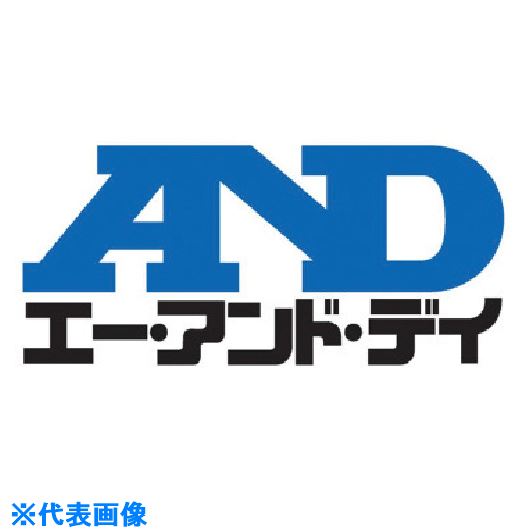 ■A＆D アナログ出力 AD8922A06(8072375)[法人・事業所限定][外直送元]