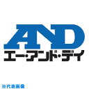 ■A＆D アナログ出力 AD8922A06(8072375)[法人・事業所限定][外直送元]