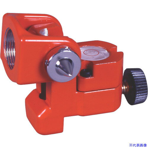 ■STS プリズムユニットパーツ 6Dチルトホルダー 1206MK3(8072539)