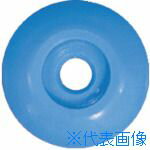 ■STS 測量用明示板WD-457青 (20枚入) WD457B(8072554)