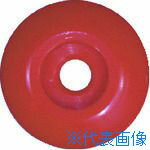 ■STS 測量用明示板WD-457赤 (20枚入) WD457R(8072556)