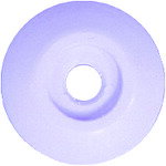 ■STS 測量用明示板WD-457白 (20枚入) WD457W(8072557)