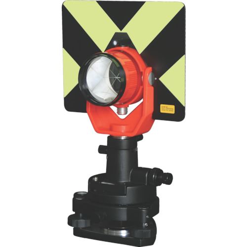 ■STS 1素子プリズムユニット ST-251BS ST251BS(8072577)[送料別途お見積り][法人限定][掲外取寄]