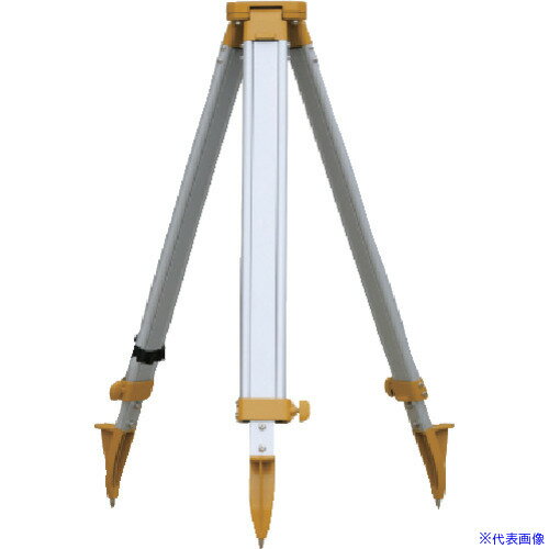 ��STS ¬���ѻ��� STS��YLʿ��5/8����� STSYL(8072583)