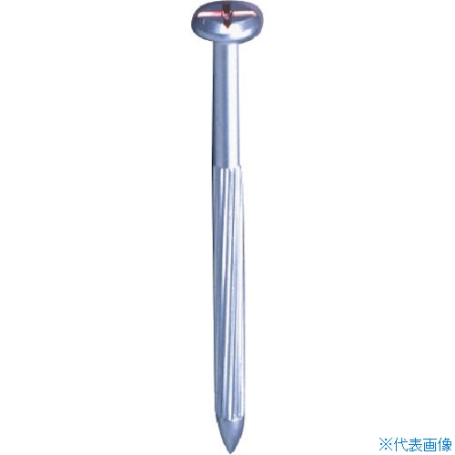 ■STS 測量用ネイルNO.5 (50本入) NO.5(8072637)