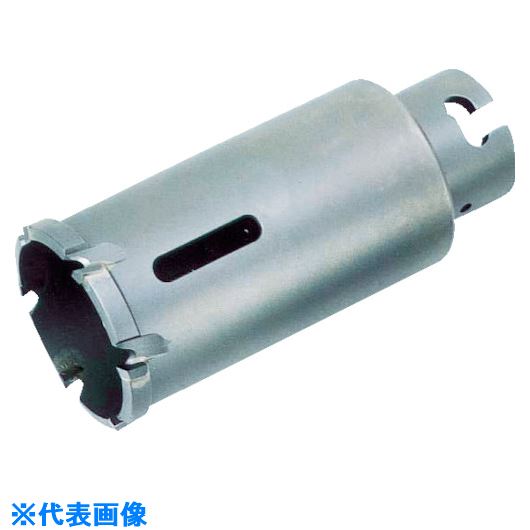 オレンジブック トラスコ中山　TRUSCO大見 デュアル ホールカッターのみ 110mm 〔品番:DH110C〕[ 注番:8079225]特長●特殊刃型により複合・積層材の重ね切りの穴あけを実現しました（1層ごとに空回りしたり、切りカスを取る必要がありません）。●カッターとシャンクはワンタッチ着脱で、抜けカスも簡単に排出できます（着脱は工具不要）。●シャンク1本で全サイズ使用でき、たいへん経済的です。用途●木材（コンパネ、パーチクルボード、集成材等）、樹脂（プラ排水ます、人造大理石、塩ビ、アクリル、デコラ、メラミン、FRP等）、金属（鉄板、ステンレス板、金属系サイディング）、窯業系サイディング、ケイカル板、石膏ボード等仕様●刃径(mm)：110●刃厚(mm)：3.0●有効長(mm)：65仕様2材質/仕上●台金部:クロムモリブデン鋼(SCM435)●刃先部:超硬チップセット内容/付属品注意原産国（名称）日本JANコード4993452304108本体質量540gオレンジブック トラスコ中山　TRUSCO大見 デュアル ホールカッターのみ 110mm 〔品番:DH110C〕[注番:8079225][本体質量：540g]《包装時基本サイズ：160×163×183》〔包装時質量：695g〕分類》切削工具》穴あけ工具》ホールソー☆納期情報：メーカー取り寄品（弊社より発送）