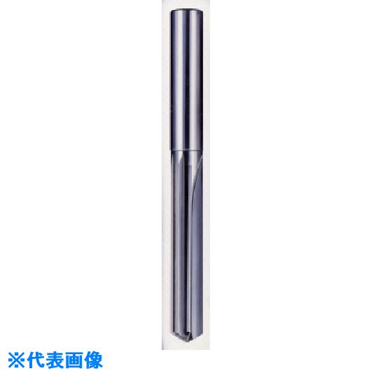 オレンジブック トラスコ中山　TRUSCO大見 超硬Vドリル(ショート) 7.6mm 〔品番:OVDS0076〕[ 注番:8079469]特長●非鉄金属の精密穴あけ用ドリルです。●刃先先端部に、荒刃・仕上刃を設けた機構(ジャンプ刃)により、非鉄金属に対するφ精度H7、表面粗さ3S加工が一発で可能になります。●荒加工⇒中仕上⇒上仕上(バニシング)の3工程が一発でできます。●ドリル材質は超硬(K10相当)です。用途●被削材:砲金、アルミ類、鋳鉄（FC）全般。仕様●切削径DC(mm)：7.6●フルート長さLCF(mm)：42●全長OAL(mm)：85●接続径DCON(mm)：8.0●タイプ：ショート仕様2●有効加工深さ：3D(刃径×3倍)●先端角：120°●6枚刃●給油方式：外部給油材質/仕上●超硬合金（K10）セット内容/付属品注意原産国（名称）日本JANコード4993452140768本体質量39gオレンジブック トラスコ中山　TRUSCO大見 超硬Vドリル(ショート) 7.6mm 〔品番:OVDS0076〕[注番:8079469][本体質量：39g]《包装時基本サイズ：93×12×12》〔包装時質量：39g〕分類》切削工具》穴あけ工具》超硬ドリル☆納期情報：メーカー取り寄品（弊社より発送）