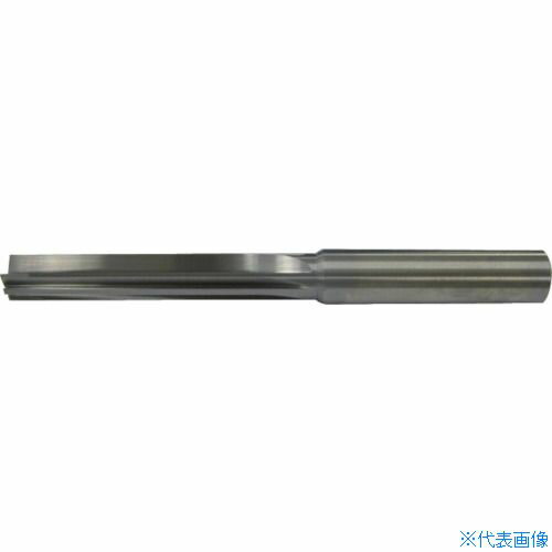 縫 ĶV꡼(硼) 12.4mm OVRS0124(8079788)[ӸѤ][ˡ͡Ƚ][᡼]