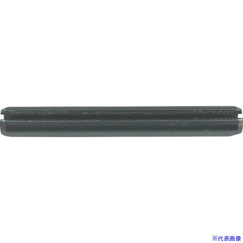 オレンジブック トラスコ中山　TRUSCOOH カッパーハンマー用ロールピン CO−30用 〔品番:CO45R〕[ 注番:8080224]特長仕様●適合機種：CO-30仕様2材質/仕上セット内容/付属品注意原産国（名称）日本JANコード本体質量0gオレンジブック トラスコ中山　TRUSCOOH カッパーハンマー用ロールピン CO−30用 〔品番:CO45R〕[注番:8080224]分類》手作業工具》ハンマー・刻印・ポンチ》銅ハンマー☆納期情報：メーカー取り寄品（弊社より発送）