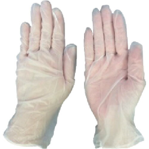 ■okamoto イージーグローブ プラフード粉無 S 100枚入 740S(8081210)