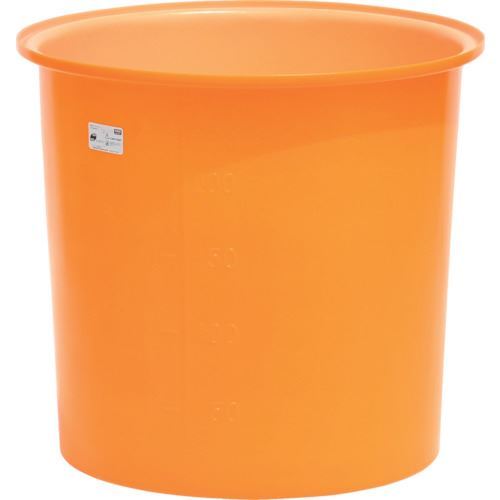 ■SUIKO M型大型容器250L M250(8081284)[法人限定][外直送元]