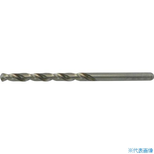 オレンジブック トラスコ中山　TRUSCO大西 ドリルカッター専用中ドリル(L30mm)3.0mm(023L−030) 〔品番:NO2330LN〕[ 注番:8081400]特長●6角軸ドリルカッターL-30専用の中ドリルです。●X型シンニング加工を施しているので、食い付き性が良く、先端の切りくずの排出性も良いために、ドリルの寿命も伸びます。用途●鉄工、木工、アルミニウムの下穴と面取り用。●被削材:鉄工、木工、アルミニウム。仕様●先端径(mm)：3.0●中ドリル溝長(mm)：30仕様2●X型シンニング加工●6角軸ドリルカッター(L30mm)専用ドリル材質/仕上●ハイス鋼（HSS)セット内容/付属品注意原産国（名称）日本JANコード4957934410015本体質量6gオレンジブック トラスコ中山　TRUSCO大西 ドリルカッター専用中ドリル(L30mm)3.0mm(023L−030) 〔品番:NO2330LN〕[注番:8081400][本体質量：6g]《包装時基本サイズ：100×31×6》〔包装時質量：6g〕分類》切削工具》面取り工具》カウンターシンク☆納期情報：メーカー取り寄品（弊社より発送）