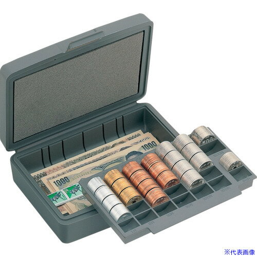 ��OP �����󥱡��� �ޥ�����å��奱���� ��198�߱���141�߹⤵62mm M20(8081848)