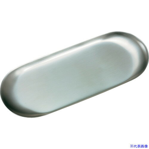 ��OP ��Ƚ�����ƥ�쥹�ȥ졼 �� KN400(8081973)