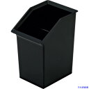 ■OP ペンスタンド 黒 PS200BK(8081984)
