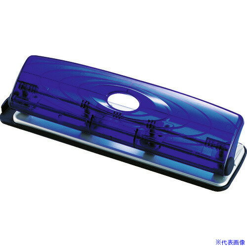 ��OP 4��ѥ�� �ꤢ����ǽ���11��(1.0mm) PU881(8082023)