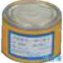 ■ニチモリ Cペースト 500g 3001413(8082228)