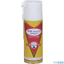 ■ニチモリ MEペーストスプレー 420ml 4003730(8082238)