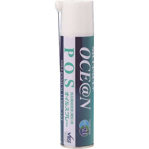 ˥ OCEN POS 300ml 4012030(8082243)20[ˡ͸][ľ]