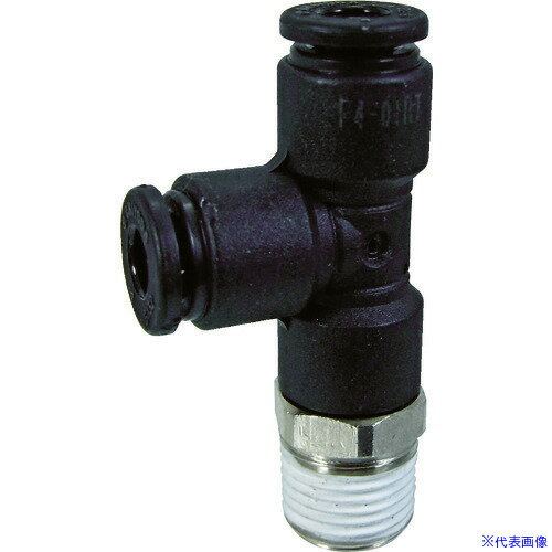 ������� ���塼�ַѼ� �ե����֥ᥤ����ƥ� 4mm��R1/8 F401RT(8082283)