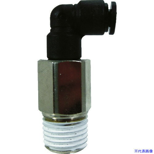 ������� ���塼�ַѼ� �ե����֥��󥰥ᥤ�륨��� 4mm��R1/4 F402M2L(8082284)