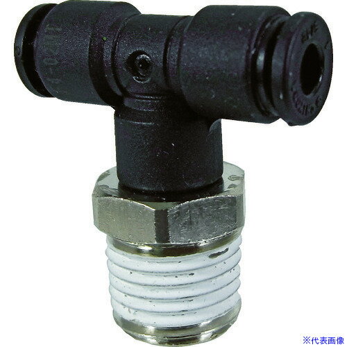 ������� �ե����֥ᥤ��֥����ƥ� 4mm��R1/4 F402MT(8082285)