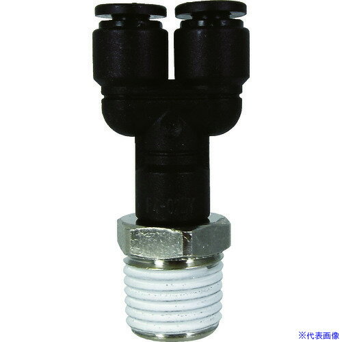 ������� �ե����֥ᥤ��֥����磻 4mm��R1/4 F402MY(8082286)