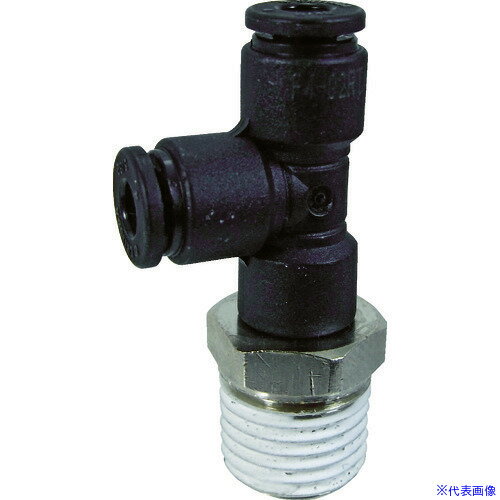 ������� ���塼�ַѼ� �ե����֥ᥤ����ƥ� 4mm��R1/4 F402RT(8082287)