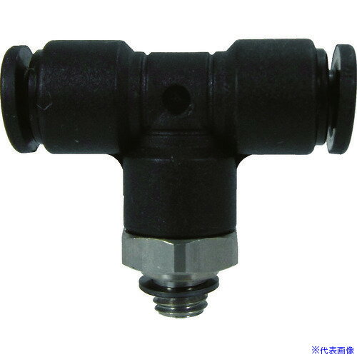 ������� �ե����֥ᥤ��֥����ƥ� 4mm��M5X0.8 F4M5MT(8082288)