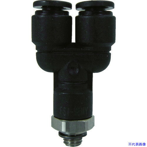 ������� �ե����֥ᥤ��֥����磻 4mm��M5X0.8 F4M5MY(8082289)