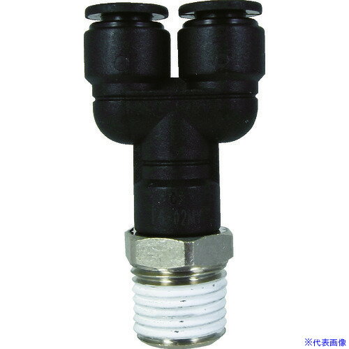 ������� �ե����֥ᥤ��֥����磻 6mm��R1/4 F602MY(8082292)