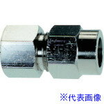  ᥬۡå 10X12.5RC3/8 ME1003F(8082385)[ӸѤ][ˡ͡Ƚ][ǳ]