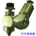 ■チヨダ スピードコントローラーβメーターイン6mm・M5×0.8 CB6M5SCI(8082590)[送料別途お見積り][法人限定][掲外取寄]