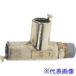 ������� ���å����ͥ����������ӥ�������(��°) 4mm��R1/8 CKS401(8082653)[�������Ӹ��Ѥ�][ˡ�͡����Ƚ����][�ǳ����]