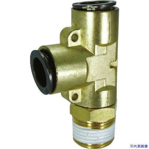 ������� ���塼�ַѼ� �ե��ᥤ����ƥ�(��°) 10mm��R3/8 1003RT(8083183)