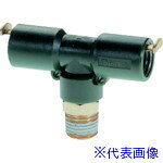 ������� ���å����ͥ��������������ͥ�����(����) 10mm��R1/2 RKT1004(8084036)[�������Ӹ��Ѥ�][ˡ�͡����Ƚ����][�ǳ����]