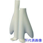 ������� ���åץ�å׹��� ���9mm WK9W(8084341)[�������Ӹ��Ѥ�][ˡ�͡����Ƚ����][�ǳ����]