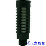 ������� �������(������) ������󥵡����� CSE������ ��³�ͤ�����R1/4 ���ե�������17mm CSE02H(8084434)