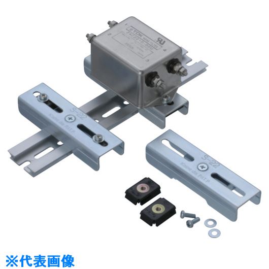  NF١ (DIN졼뵡) S2253C(8084805)