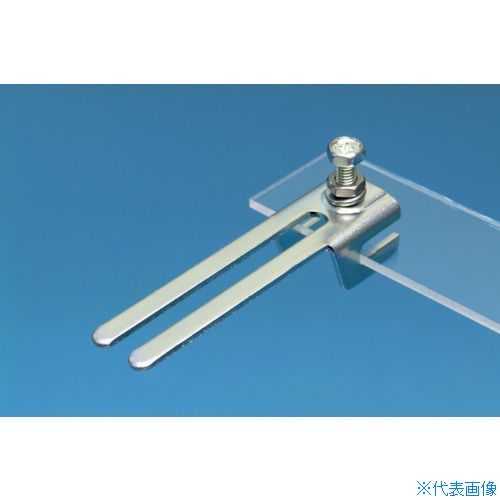 ������� �����å��ۥ���� KH-100-3C KH100(8084870)