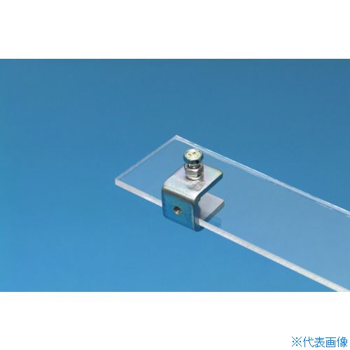 ������� �����å��ۥ���� KH-4-3C KH4(8084871)