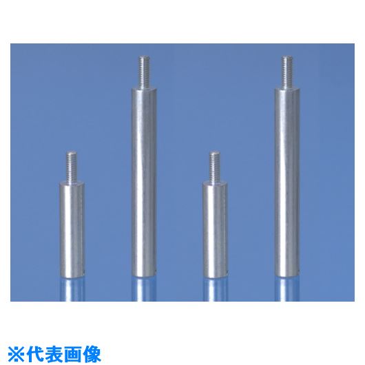 ■カメダ プラス丸サポーター MR−650 MR650(8085012)×10[送料別途お見積り][法人限定][掲外取寄]