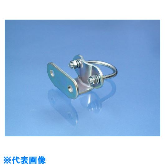 オレンジブック トラスコ中山　TRUSCOカメダ パイプクランプ PK−2−3C 〔品番:PK2〕[ 注番:8085024]特長●鋼板製のため、軽量で割れません。●クロメートメッキ仕上げですので塗装の必要がありません。●Uボルトがセットされていますので便利です。（サイズはいずれも弊社型番UB8-32A相当です。）用途●開放盤のフレームパイプを組付けるための継ぎ手です。仕様仕様2●2面、中間接続用●RoHS対応品材質/仕上●鋼板　3価クロメートメッキセット内容/付属品注意原産国（名称）日本JANコード4548291135859本体質量290gオレンジブック トラスコ中山　TRUSCOカメダ パイプクランプ PK−2−3C 〔品番:PK2〕[注番:8085024][本体質量：290g]《包装時基本サイズ：30×50×50》〔包装時質量：290g〕分類》電子機器》電気・電子部品》端子台☆納期情報：メーカー取り寄品（弊社より発送）