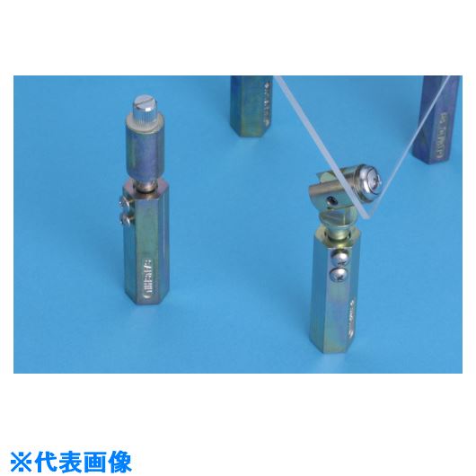 ������� �ݸ������ SA7G−B2 SA7GB2(8085063)[�������Ӥ����Ѥ�][ˡ�͸���][�ǳ����]