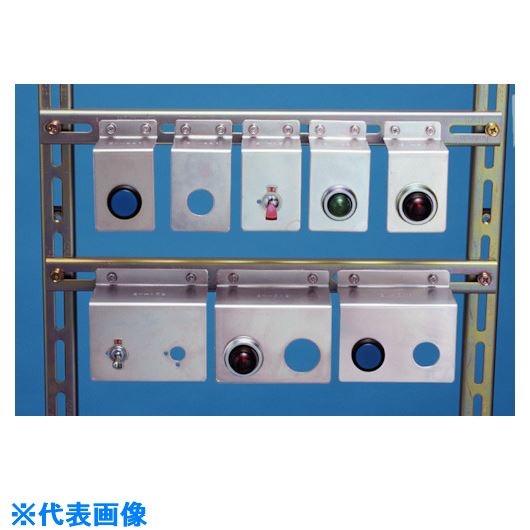 ■カメダ ミニカナグ ZK−222−3C ZK222(8085114)×10[送料別途お見積り][法人限定][掲外取寄]