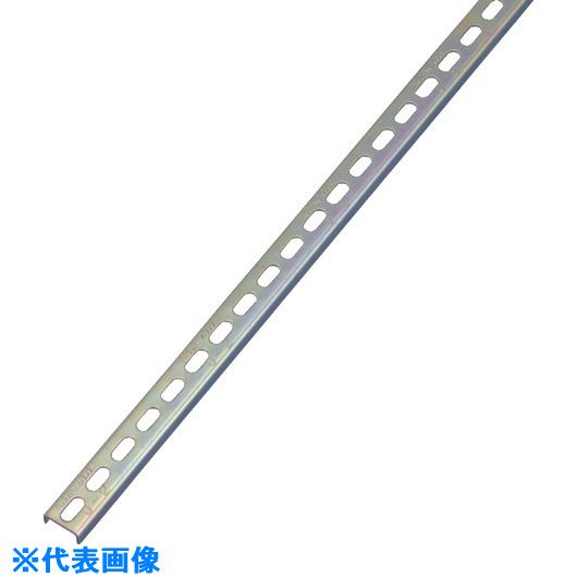 ������� U���ʥ� U��2��3C U23C(8085203)[�������Ӥ����Ѥ�][ˡ�͸���][�᡼�������]