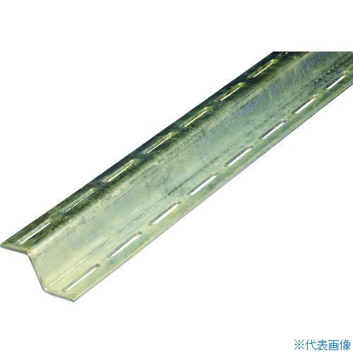 ������� �ޥ�����󥰥� Z��40��8��ZN ���ʤ� Z408ZN(8085228)[�������Ӥ����Ѥ�][ˡ�͸���][�᡼�������]