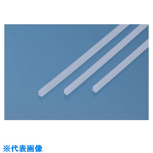 オレンジブック トラスコ中山　TRUSCOカメダ エッジング CE−024 L=1M 〔品番:CE0241M〕[ 注番:8085459]特長●パネル端面に簡単にはめることができます。●鉄板その他のパネルの端部の保護に使用します。仕様仕様2●適応パネル厚み：1.6〜2.3mm材質/仕上●ナイロン6セット内容/付属品注意原産国（名称）日本JANコード4548291403248本体質量15.1gオレンジブック トラスコ中山　TRUSCOカメダ エッジング CE−024 L=1M 〔品番:CE0241M〕[注番:8085459][本体質量：15.1g]《包装時基本サイズ：5×5×1000》〔包装時質量：15g〕分類》電子機器》電設配線部品》電線保護資材☆納期情報：メーカー取り寄品（弊社より発送）