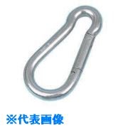 ��HHH ����ӥʥϡ����� C����������8mm K8C(8087049)