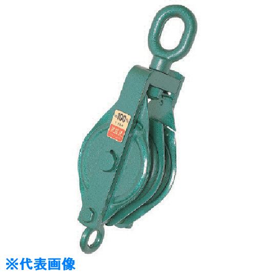 ��HHH ���Ϸ������֥��ʥå� �����շ�175mm 175X2SO(8087148)[�������Ӥ����Ѥ�][ˡ�͸���][�ǳ����]